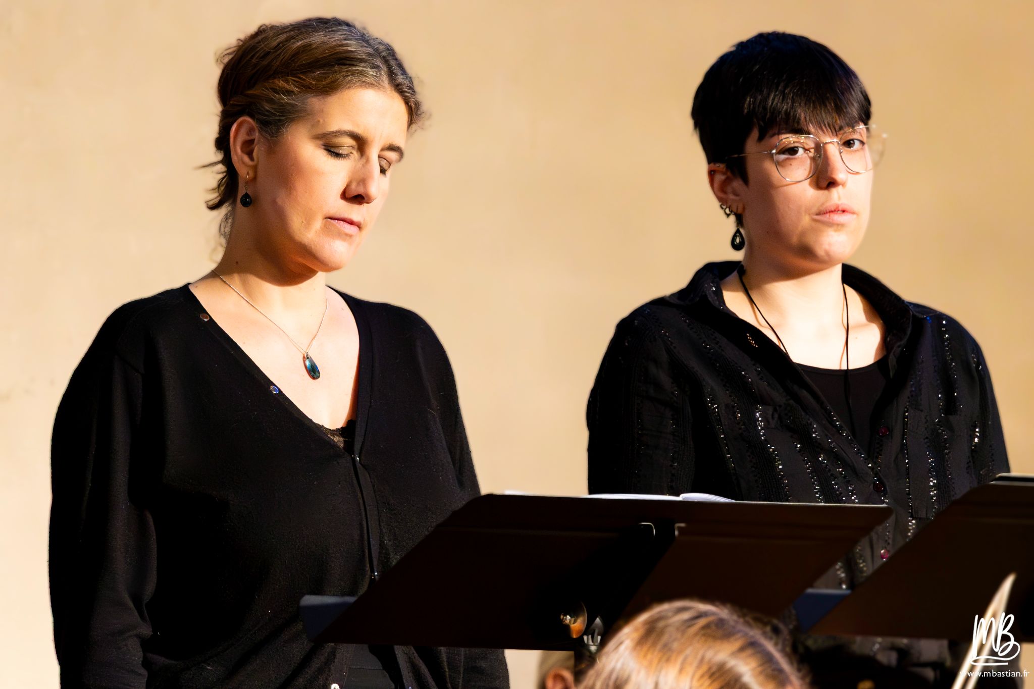 2025 04 18 Concert de la Passion   MB 9